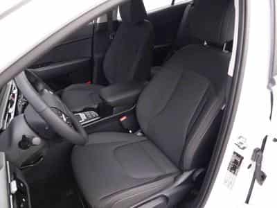 Kia Sportage 1.6 T-GDI DCT 150 Pulse (2025) - Photo 6