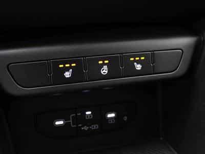 Kia Sportage 1.6 T-GDI DCT 150 Pulse (2025) - Photo 10