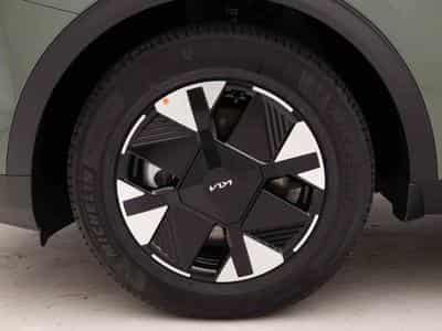 Kia Sportage 1.6 T-GDI DCT 150 Pulse (2025) - Photo 3