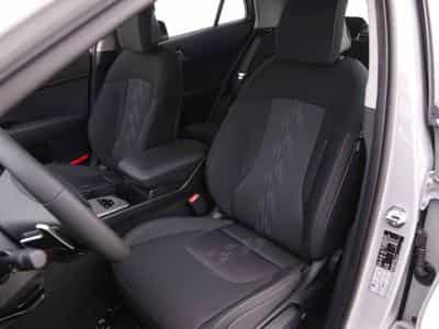 Kia Sportage 1.6 T-GDI DCT 150 Pulse (2025) - Photo 6