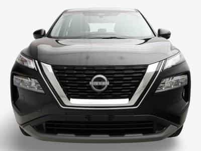 Nissan X-Trail 1.5 VC-T MHEV 163 AUTO Acenta (2026) - Photo 2