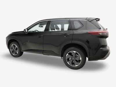 Nissan X-Trail 1.5 VC-T MHEV 163 AUTO Acenta (2026) - Photo 3