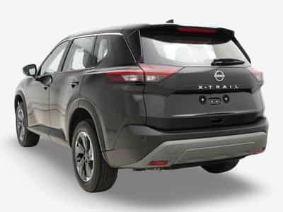 Nissan X-Trail 1.5 VC-T MHEV 163 AUTO Acenta (2026) - Photo 4