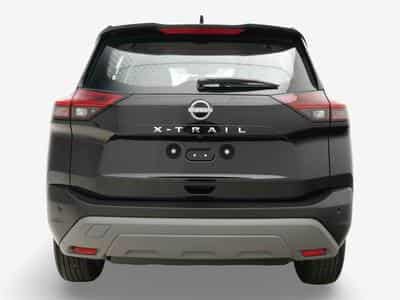Nissan X-Trail 1.5 VC-T MHEV 163 AUTO Acenta (2026) - Photo 5