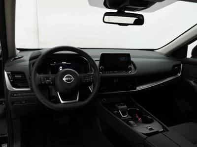 Nissan X-Trail 1.5 VC-T MHEV 163 AUTO Acenta (2026) - Photo 7
