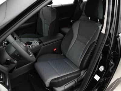 Nissan X-Trail 1.5 VC-T MHEV 163 AUTO Acenta (2026) - Photo 8