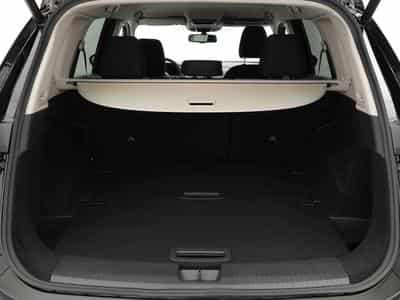 Nissan X-Trail 1.5 VC-T MHEV 163 AUTO N-Connecta (2026) - Photo 11