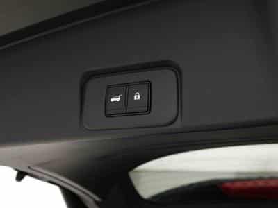 Nissan X-Trail 1.5 VC-T MHEV 163 AUTO N-Connecta (2026) - Photo 14