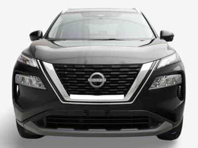 Nissan X-Trail 1.5 VC-T MHEV 163 AUTO N-Connecta (2026) - Photo 2