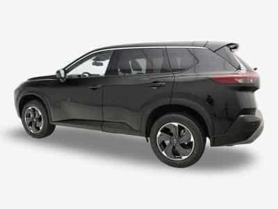 Nissan X-Trail 1.5 VC-T MHEV 163 AUTO N-Connecta (2026) - Photo 3