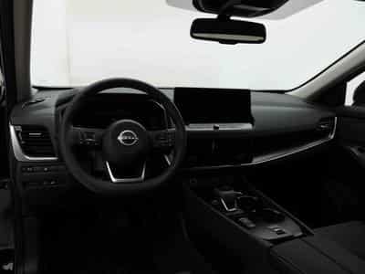 Nissan X-Trail 1.5 VC-T MHEV 163 AUTO N-Connecta (2026) - Photo 7