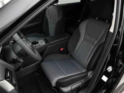 Nissan X-Trail 1.5 VC-T MHEV 163 AUTO N-Connecta (2026) - Photo 8