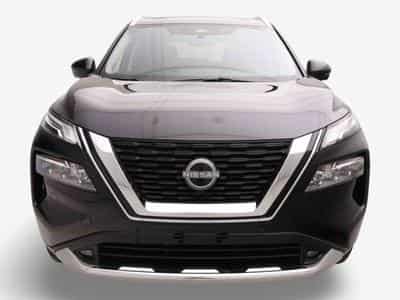 Nissan X-Trail 1.5 VC-T MHEV 163 AUTO TEKNA (2026) - Photo 2