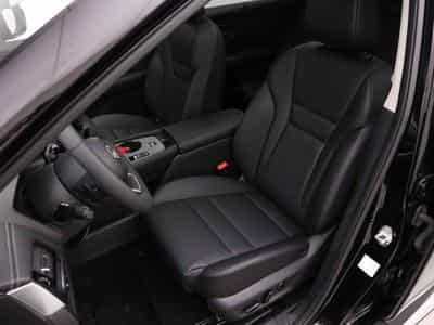 Nissan X-Trail 1.5 VC-T MHEV 163 AUTO TEKNA (2026) - Photo 8