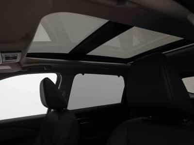 Nissan X-Trail 1.5 VC-T MHEV 163 AUTO TEKNA (2026) - Photo 9
