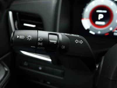 Nissan X-Trail 1.5 VC-T MHEV 163 AUTO N-Connecta (2026) - Photo 14