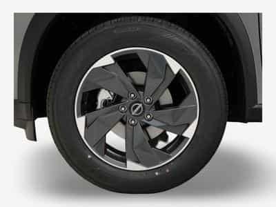 Nissan X-Trail 1.5 VC-T MHEV 163 AUTO N-Connecta (2026) - Photo 6
