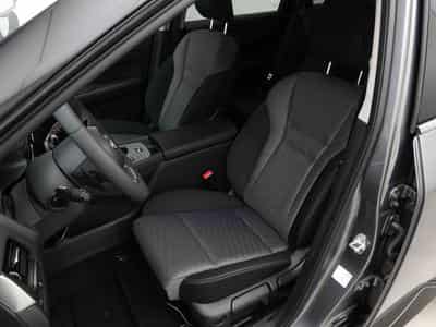Nissan X-Trail 1.5 VC-T MHEV 163 AUTO N-Connecta (2026) - Photo 8