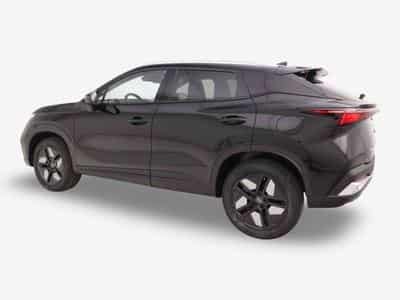 Omoda 5 1.6 T-GDI 147 DCT Comfort (2025) - Photo 3