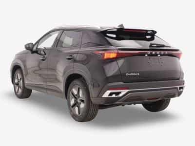 Omoda 5 1.6 T-GDI 147 DCT Comfort (2025) - Photo 4