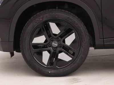 Omoda 5 1.6 T-GDI 147 DCT Comfort (2025) - Photo 6
