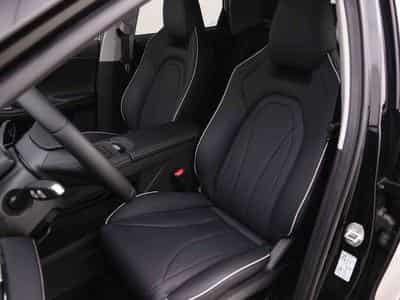 Omoda 5 1.6 T-GDI 147 DCT Comfort (2025) - Photo 8