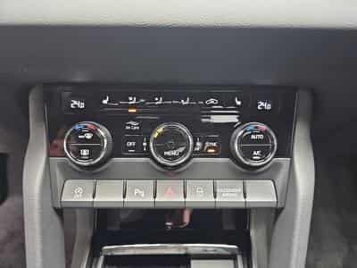 Skoda Karoq 2.0 TSI 190 DSG SPORTLINE 4x4 (2026) - Photo 11
