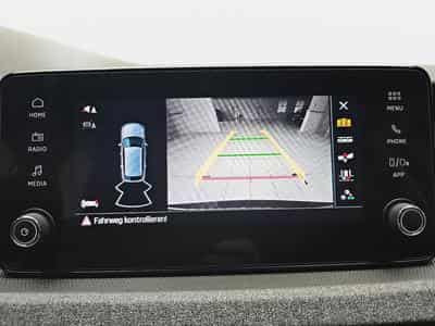Skoda Kamiq 1.0 TSi 116 DSG Selection (2026) - Photo 10
