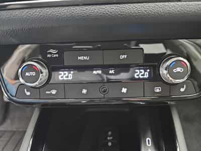 Skoda Kamiq 1.0 TSi 116 DSG Selection (2026) - Photo 11