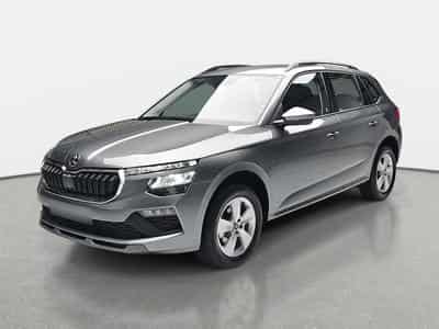 Skoda Kamiq 1.0 TSi 116 DSG Selection (2026) - Photo 2