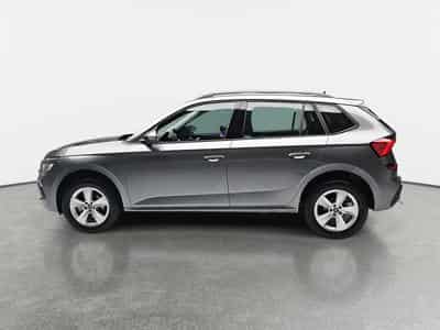 Skoda Kamiq 1.0 TSi 116 DSG Selection (2026) - Photo 3