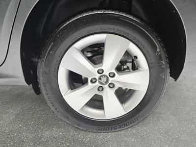 Skoda Kamiq 1.0 TSi 116 DSG Selection (2026) - Photo 6
