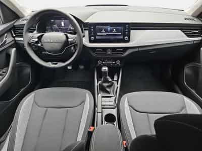 Skoda Kamiq 1.0 TSi 116 DSG Selection (2026) - Photo 7