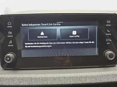 Skoda Kamiq 1.0 TSi 116 DSG Selection (2026) - Photo 9