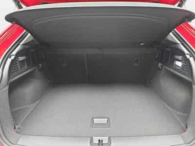 Audi Q2 35 TFSI S-Tronic 150 S-Line (2025) - Photo 13