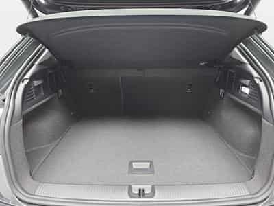 Audi Q2 35 TFSI S-Tronic 150 S-Line (2025) - Photo 13