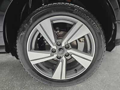 Audi Q2 35 TFSI S-Tronic 150 S-Line (2025) - Photo 6