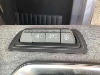 Renault Clio 1.0 TCe 90 Evolution (2025) - Photo 11