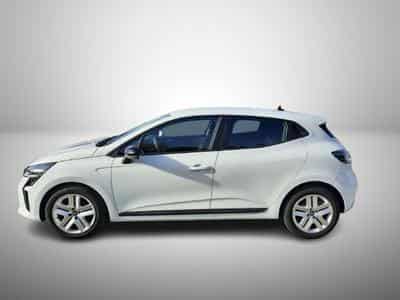 Renault Clio 1.0 TCe 90 Evolution (2025) - Photo 3