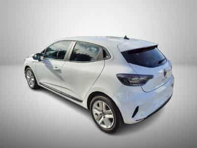 Renault Clio 1.0 TCe 90 Evolution (2025) - Photo 5