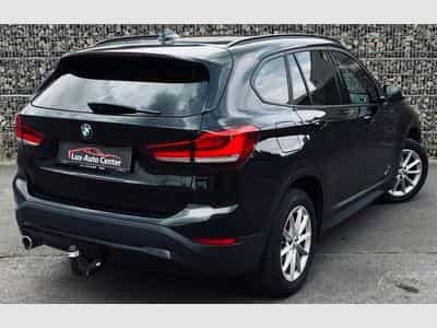 BMW X1 X1 1.5D // Full Black // Garantie 12 Mois✅✅✅ (2022) - Photo 6
