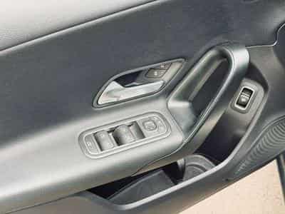 Mercedes A 180 A 180 d Business//Moteur 2.0 // Garantie 12 Mois✅✅ (2021) - Photo 12