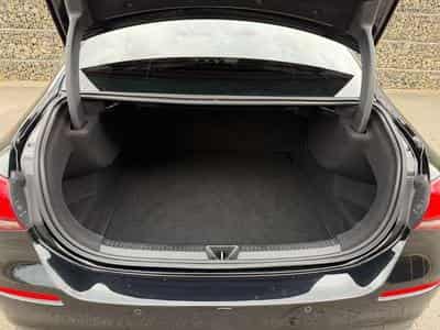 Mercedes A 180 A 180 d Business//Moteur 2.0 // Garantie 12 Mois✅✅ (2021) - Photo 15