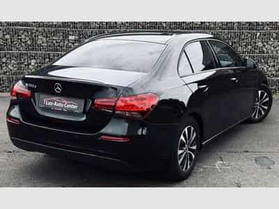 Mercedes A 180 A 180 d Business//Moteur 2.0 // Garantie 12 Mois✅✅ (2021) - Photo 6