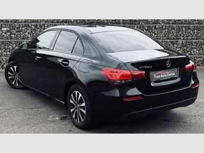 Mercedes A 180 A 180 d Business//Moteur 2.0 // Garantie 12 Mois✅✅ (2021) - Photo 7