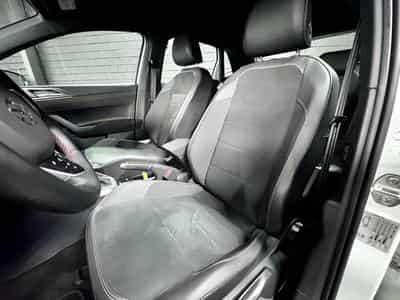 VW Polo 2.0 TSI 207 CV DSG7 *CAM* BEATS * MATRIX* (2023) - Photo 7
