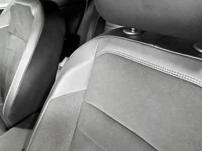 VW Polo 2.0 TSI 207 CV DSG7 *CAM* BEATS * MATRIX* (2023) - Photo 8