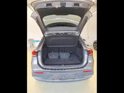 Mercedes EQA 250 71KWH BUSINESS LINE AUTO *CAM* ACC * HAYON * (2023) - Photo 10