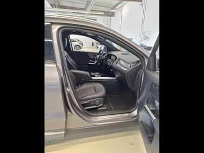 Mercedes EQA 250 71KWH BUSINESS LINE AUTO *CAM* ACC * HAYON * (2023) - Photo 8