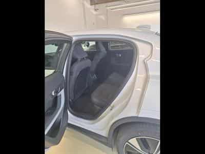 Polestar 2 BEV 82KWH LRSM RWD *360°* ACC * HAYON * (2024) - Photo 11